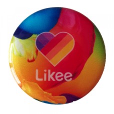 Утримувач PopSocket NEW Likee 20