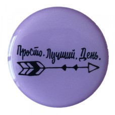 Утримувач PopSocket NEW WORDS 11