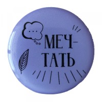 Утримувач PopSocket NEW WORDS 21