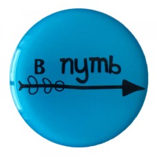 Утримувач PopSocket NEW WORDS 36