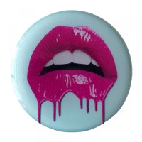 Тримач PopSocket NEW KISS 3