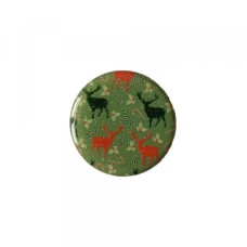 Утримувач PopSocket NEW YEAR 19