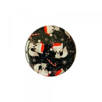 Тримач PopSocket NEW YEAR 39