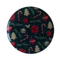 Тримач PopSocket NEW YEAR 49