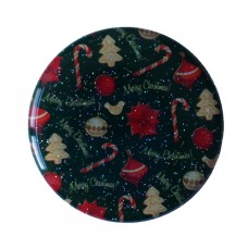 Тримач PopSocket NEW YEAR 49