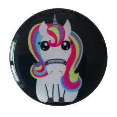 Утримувач PopSocket NEW Unicorn 2