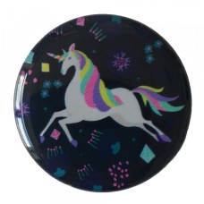 Утримувач PopSocket NEW Unicorn 14