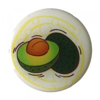 Тримач PopSocket AVOCADO New 30
