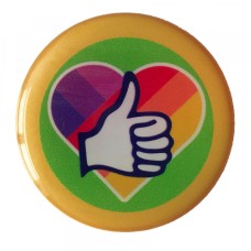 Утримувач PopSocket NEW Likee 13