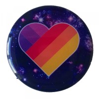 Утримувач PopSocket NEW Likee 30
