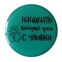 Утримувач PopSocket NEW WORDS 16