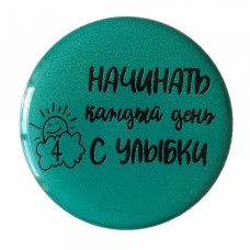 Утримувач PopSocket NEW WORDS 16