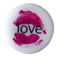 Утримувач PopSocket NEW KISS 4