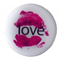 Утримувач PopSocket NEW KISS 4