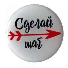 Утримувач PopSocket NEW WORDS 95