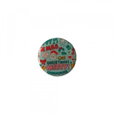 Утримувач PopSocket NEW YEAR 16