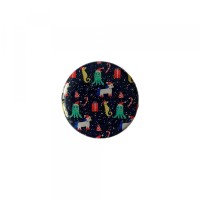 Тримач PopSocket NEW YEAR 24