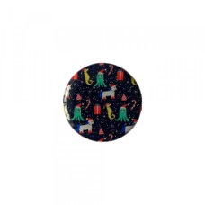 Тримач PopSocket NEW YEAR 24