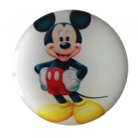 Тримач PopSocket NEW Mickey Mouse 26