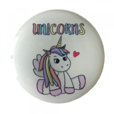 Утримувач PopSocket NEW Unicorn 11
