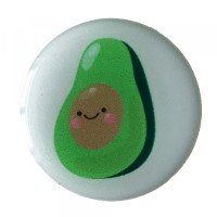 Тримач PopSocket AVOCADO New 19