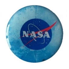 Утримувач PopSocket NEW NASA 32