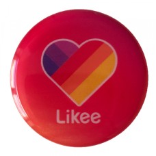 Утримувач PopSocket NEW Likee 26