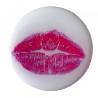 Утримувач PopSocket NEW KISS 5