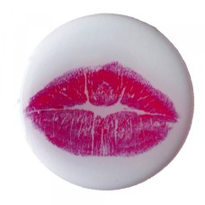 Утримувач PopSocket NEW KISS 5
