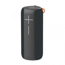Портативна колонка Bluetooth Hopestar P14 PRO 10W Black
