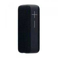 Портативна колонка Bluetooth Hopestar P15 10W Black