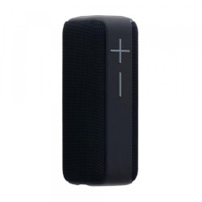 Портативна колонка Bluetooth Hopestar P15 10W Black