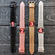 Ремінець Apple Watch Glow 38mm/40mm/41mm