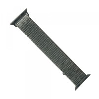 Ремінець Apple Watch Sport Loop 42mm / 44mm / 45mm (29) Celestial teal
