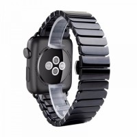 Керамічний ремінець Ceramic Loop 38mm/40mm/41mm для Apple Watch