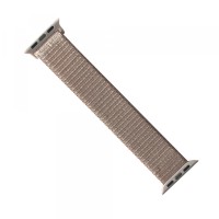 Ремінець Apple Watch Sport Loop 38mm / 40mm / 41mm (12) Rose-pink