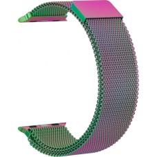Ремінець Milanese Loop Chameleon для Apple Watch 338mm/40mm/41mm
