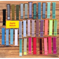 Ремінці Apple Watch Sport Loop 42mm / 44mm / 45mm 1