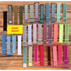 Ремінці Apple Watch Sport Loop 42mm / 44mm / 45mm 1