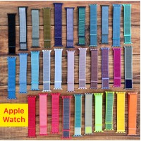 Ремінці Apple Watch Sport Loop 42mm / 44mm / 45mm 3