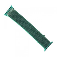 Ремінець Apple Watch Sport Loop 42mm / 44mm / 45mm (36) Spearmint