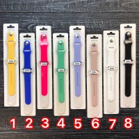 Ремінці Apple Watch 42mm / 44mm / 45mm 2