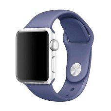 Ремінці Apple Watch 42mm / 44mm / 45mm10