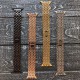 Ремінці Apple Watch Paco Rabanne Box 38mm/40mm/41mm