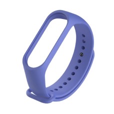 Ремінець Xiaomi Mi Band 3 Violet