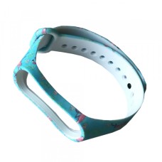 Ремінець Xiaomi Mi Band 5 Picture 17