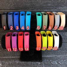 Ремінець Xiaomi Mi Band 3/4