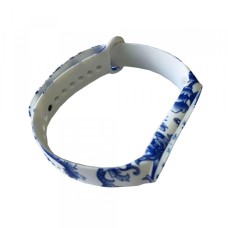 Ремінець Xiaomi Mi Band 5 Picture 5
