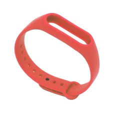 Ремінець Xiaomi Mi Baand 3 Raspberry