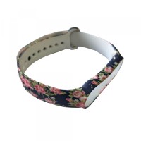 Ремінець Xiaomi Mi Band 5 Picture 18